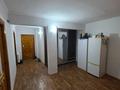 3-комнатная квартира · 86 м² · 2/2 этаж, Астафьева 117/1 за 14.2 млн ₸ в Усть-Каменогорске — фото 30