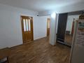 3-комнатная квартира · 86 м² · 2/2 этаж, Астафьева 117/1 за 14.2 млн ₸ в Усть-Каменогорске — фото 3
