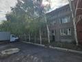 3-комнатная квартира · 86 м² · 2/2 этаж, Астафьева 117/1 за 14.2 млн ₸ в Усть-Каменогорске — фото 34