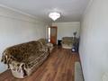 3-комнатная квартира · 86 м² · 2/2 этаж, Астафьева 117/1 за 14.2 млн ₸ в Усть-Каменогорске — фото 7
