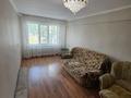 3-комнатная квартира · 86 м² · 2/2 этаж, Астафьева 117/1 за 14.2 млн ₸ в Усть-Каменогорске — фото 8
