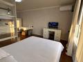 1-комнатная квартира · 35 м² · 9/10 этаж, мкр Аккент 97 за 2 000 ₸ в Алматы, Алатауский р-н — фото 3