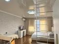 1-комнатная квартира · 35 м² · 9/10 этаж, мкр Аккент 97 за 2 000 ₸ в Алматы, Алатауский р-н — фото 4