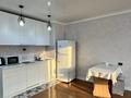 1-комнатная квартира · 35 м² · 9/10 этаж, мкр Аккент 97 за 2 000 ₸ в Алматы, Алатауский р-н — фото 7