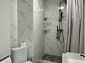 1-комнатная квартира · 35 м² · 9/10 этаж, мкр Аккент 97 за 2 000 ₸ в Алматы, Алатауский р-н — фото 8