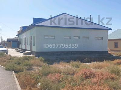 Продажа Коммерческой Недвижимости