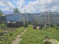Жеке үй · 4 бөлме · 140 м², Омарова 11, бағасы: 25 млн ₸ в Хромтау — фото 4