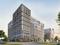 2-комнатная квартира · 47.6 м², Бухар Жырау 33 за ~ 33.5 млн 〒 в Астане, Есильский р-н