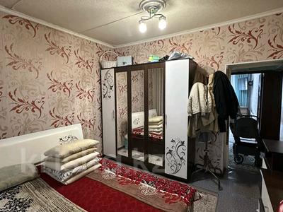 2-комнатная квартира · 52.3 м² · 1/5 этаж, 8мкр Алатау за 12 млн ₸ в Таразе
