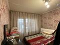 2-комнатная квартира · 52.3 м² · 1/5 этаж, 8мкр Алатау за 12 млн ₸ в Таразе — фото 3