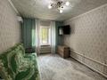2-комнатная квартира · 52.3 м² · 1/5 этаж, 8мкр Алатау за 12 млн ₸ в Таразе — фото 6