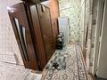 2-комнатная квартира · 52.3 м² · 1/5 этаж, 8мкр Алатау за 12 млн ₸ в Таразе — фото 7