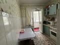 2-комнатная квартира · 52.3 м² · 1/5 этаж, 8мкр Алатау за 12 млн ₸ в Таразе — фото 8