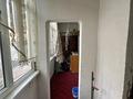 2-комнатная квартира · 52.3 м² · 1/5 этаж, 8мкр Алатау за 12 млн ₸ в Таразе — фото 9