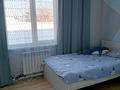 Отдельный дом · 5 комнат · 205 м² · 6 сот., Ульяновская 8 — Левый берег за 38 млн ₸ в Усть-Каменогорске — фото 28