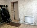 Отдельный дом · 5 комнат · 205 м² · 6 сот., Ульяновская 8 — Левый берег за 38 млн ₸ в Усть-Каменогорске — фото 11