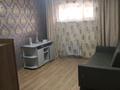 2-комнатная квартира · 44 м², Алтын казык 4а — Цокольный подьезд. сзади дома за 150 000 ₸ в Косшы