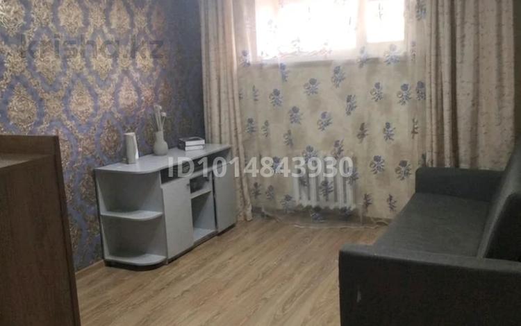 2-комнатная квартира · 44 м², Алтын казык 4а — Цокольный подьезд. сзади дома за 150 000 ₸ в Косшы — фото 3