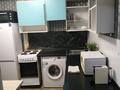2-комнатная квартира · 44 м², Алтын казык 4а — Цокольный подьезд. сзади дома за 150 000 ₸ в Косшы — фото 3