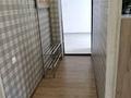2-комнатная квартира · 44 м², Алтын казык 4а — Цокольный подьезд. сзади дома за 150 000 ₸ в Косшы — фото 4