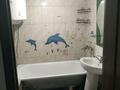2-комнатная квартира · 44 м², Алтын казык 4а — Цокольный подьезд. сзади дома за 150 000 ₸ в Косшы — фото 6
