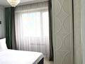 3-комнатная квартира · 56 м² · 8/10 этаж, Толе би 285/8 к1 — Утеген батыра за 25 000 ₸ в Алматы, Ауэзовский р-н — фото 4