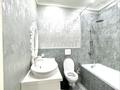 3-комнатная квартира · 56 м² · 8/10 этаж, Толе би 285/8 к1 — Утеген батыра за 25 000 ₸ в Алматы, Ауэзовский р-н — фото 8