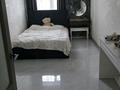 Жеке үй · 4 бөлме · 140 м², Акниет 8 — Находится возле парка, бағасы: 18.5 млн ₸ в Акколе
