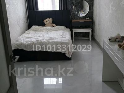 Жеке үй · 4 бөлме · 140 м², Акниет 8 — Находится возле парка, бағасы: 18.5 млн ₸ в Акколе