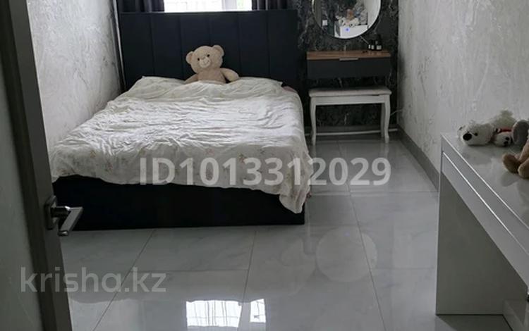 Жеке үй · 4 бөлме · 140 м², Акниет 8 — Находится возле парка, бағасы: 18.5 млн ₸ в Акколе — фото 2
