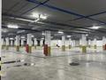2-комнатная квартира · 66.93 м², по ул. Ханов Керея и Жанибека, напротив Президентского парка 48 — ВЫБОР ЭТАЖА!! БЕЗ КОМИССИИ за ~ 52.9 млн ₸ в Астане — фото 8