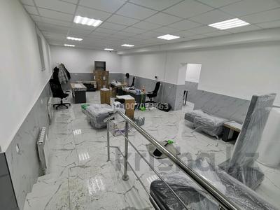 Свободное назначение, офисы, магазины и бутики, склады, общепит, салоны красоты, бани, гостиницы и зоны отдыха, фитнес и спорт, медцентры и аптеки, образование, развлечения, конференц-залы, кабинеты и рабочие места, студии · 160 м² за 800 000 〒 в Астане, Алматы р-н
