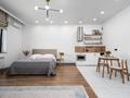 1-комнатная квартира · 45 м² · 14/14 этаж, Мкр. Самал-3 15 за 28 000 ₸ в Алматы, Медеуский р-н — фото 18