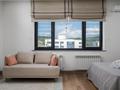 1-комнатная квартира · 45 м² · 14/14 этаж, Мкр. Самал-3 15 за 28 000 ₸ в Алматы, Медеуский р-н — фото 22