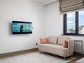 1-комнатная квартира · 45 м² · 14/14 этаж, Мкр. Самал-3 15 за 28 000 ₸ в Алматы, Медеуский р-н — фото 26