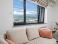 1-комнатная квартира · 45 м² · 14/14 этаж, Мкр. Самал-3 15 за 28 000 ₸ в Алматы, Медеуский р-н — фото 27