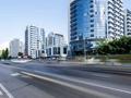 1-комнатная квартира · 45 м² · 14/14 этаж, Мкр. Самал-3 15 за 28 000 ₸ в Алматы, Медеуский р-н — фото 34