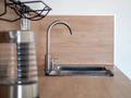 1-комнатная квартира · 45 м² · 14/14 этаж, Мкр. Самал-3 15 за 28 000 ₸ в Алматы, Медеуский р-н — фото 5