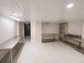 Свободное назначение · 130 м² за 170 млн ₸ в Астане — фото 6