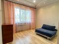 3-бөлмелі пәтер · 74 м² · 2/9 қабат, №1 ш/а. 51 — Алтынсарина -Ұлықбека, бағасы: 400 000 ₸ в Алматы, Ауэзовский р-н — фото 5