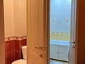 3-бөлмелі пәтер · 74 м² · 2/9 қабат, №1 ш/а. 51 — Алтынсарина -Ұлықбека, бағасы: 400 000 ₸ в Алматы, Ауэзовский р-н — фото 8