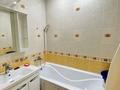 3-бөлмелі пәтер · 74 м² · 2/9 қабат, №1 ш/а. 51 — Алтынсарина -Ұлықбека, бағасы: 400 000 ₸ в Алматы, Ауэзовский р-н — фото 9