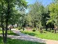 3-бөлмелі пәтер · 74 м² · 2/9 қабат, №1 ш/а. 51 — Алтынсарина -Ұлықбека, бағасы: 400 000 ₸ в Алматы, Ауэзовский р-н — фото 14
