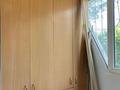 3-бөлмелі пәтер · 74 м² · 2/9 қабат, №1 ш/а. 51 — Алтынсарина -Ұлықбека, бағасы: 400 000 ₸ в Алматы, Ауэзовский р-н — фото 17