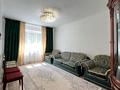 3-бөлмелі пәтер · 74 м² · 2/9 қабат, №1 ш/а. 51 — Алтынсарина -Ұлықбека, бағасы: 400 000 ₸ в Алматы, Ауэзовский р-н