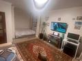 1-бөлмелі пәтер · 39.3 м² · 4/5 қабат, Петрова 21/3, бағасы: 21 млн ₸ в Астане, Алматы р-н — фото 9