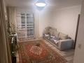 1-бөлмелі пәтер · 39.3 м² · 4/5 қабат, Петрова 21/3, бағасы: 21 млн ₸ в Астане, Алматы р-н — фото 10