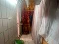 1-бөлмелі пәтер · 39.3 м² · 4/5 қабат, Петрова 21/3, бағасы: 21 млн ₸ в Астане, Алматы р-н — фото 12