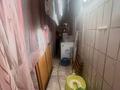 1-бөлмелі пәтер · 39.3 м² · 4/5 қабат, Петрова 21/3, бағасы: 21 млн ₸ в Астане, Алматы р-н — фото 11