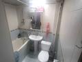 1-бөлмелі пәтер · 39.3 м² · 4/5 қабат, Петрова 21/3, бағасы: 21 млн ₸ в Астане, Алматы р-н — фото 5